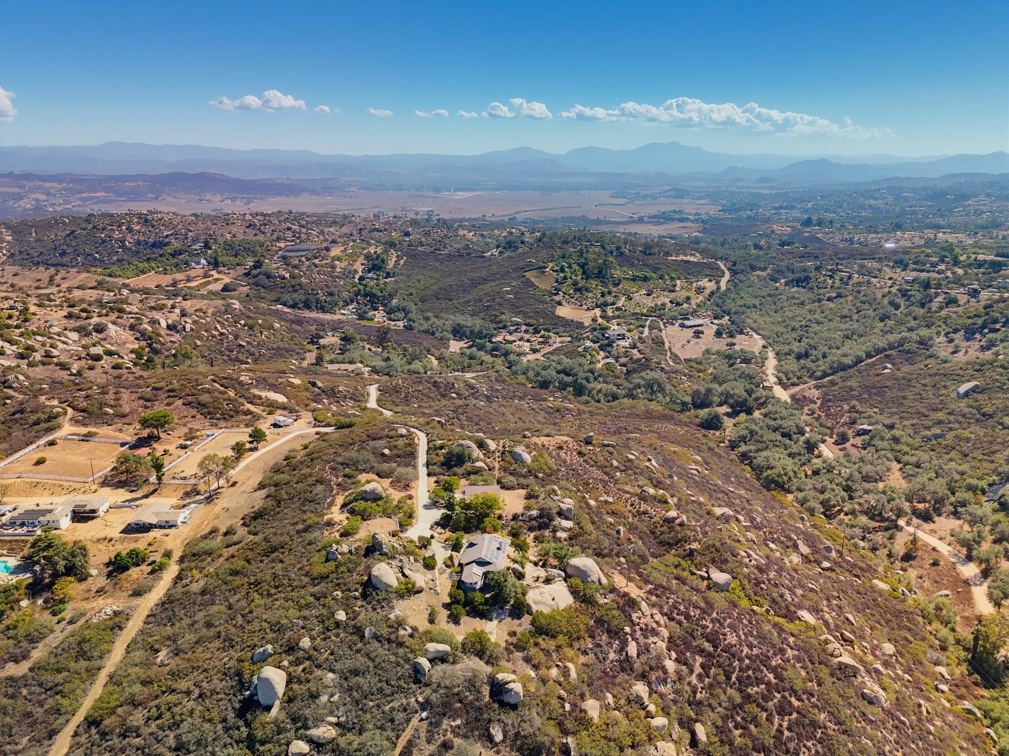 Virtual tour photo 126 of 134 for 16118 Green Valley Truck Trail