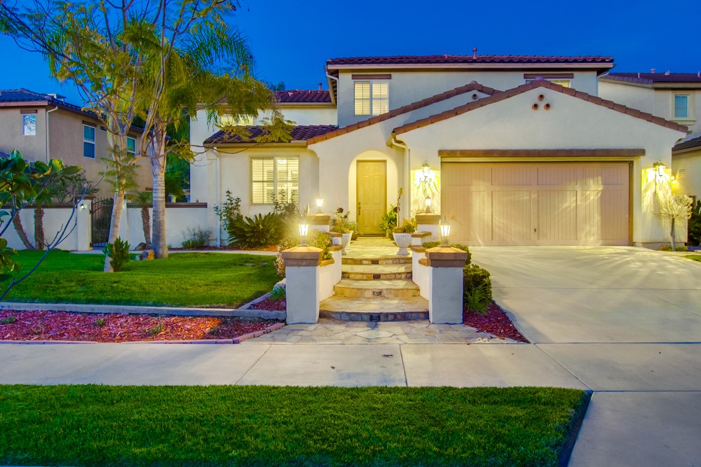 Virtual tour photo 1 of 86 for 16129 Falcon Crest Dr