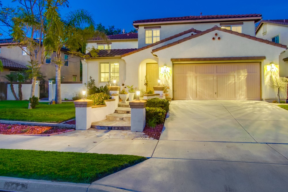 Virtual tour photo 3 of 86 for 16129 Falcon Crest Dr