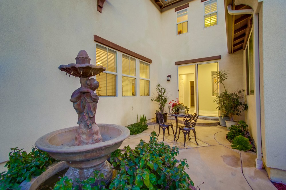 Virtual tour photo 5 of 86 for 16129 Falcon Crest Dr