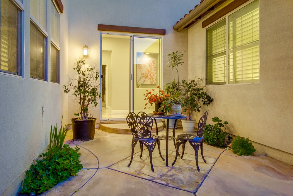 Virtual tour photo 6 of 86 for 16129 Falcon Crest Dr