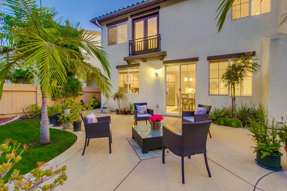 Virtual tour photo 8 of 86 for 16129 Falcon Crest Dr