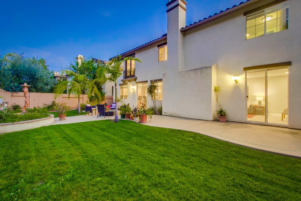 Virtual tour photo 9 of 86 for 16129 Falcon Crest Dr
