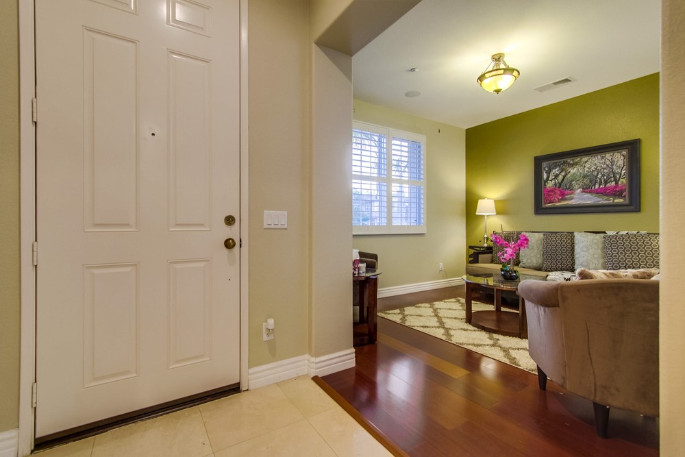 Virtual tour photo 11 of 86 for 16129 Falcon Crest Dr