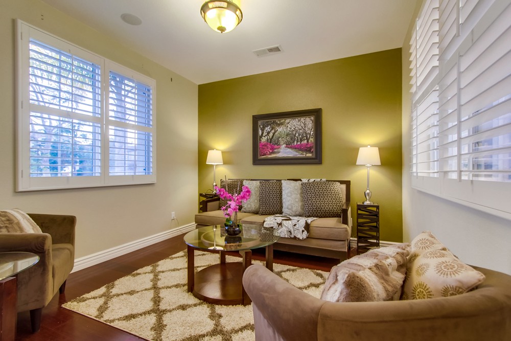 Virtual tour photo 12 of 86 for 16129 Falcon Crest Dr
