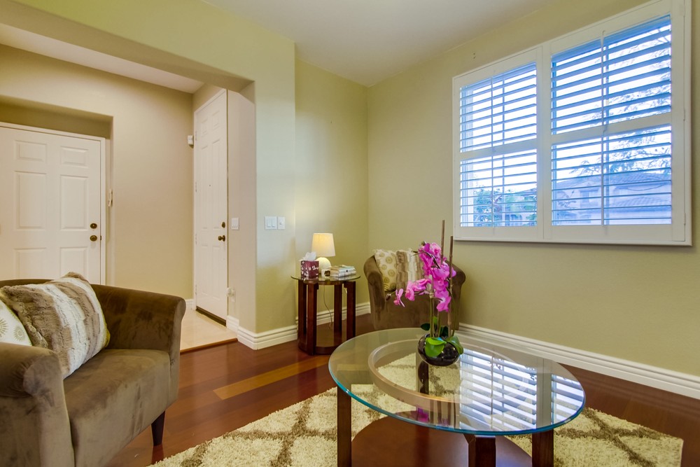 Virtual tour photo 13 of 86 for 16129 Falcon Crest Dr