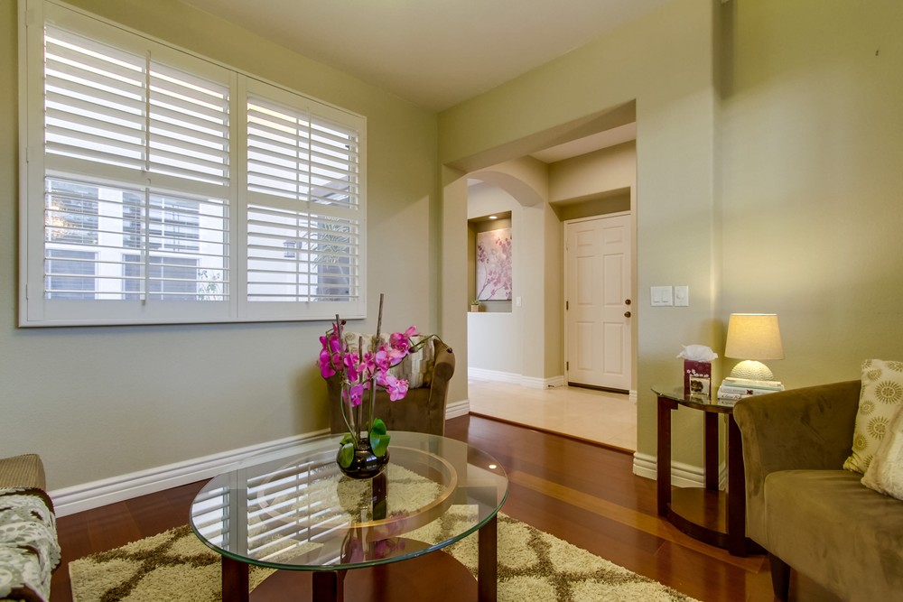 Virtual tour photo 14 of 86 for 16129 Falcon Crest Dr