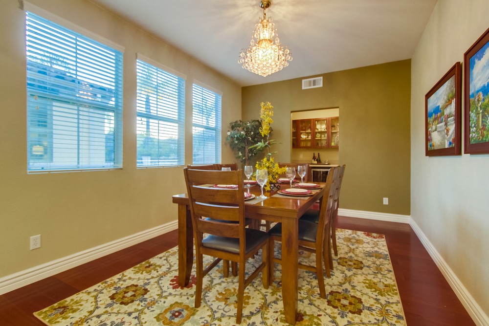 Virtual tour photo 16 of 86 for 16129 Falcon Crest Dr
