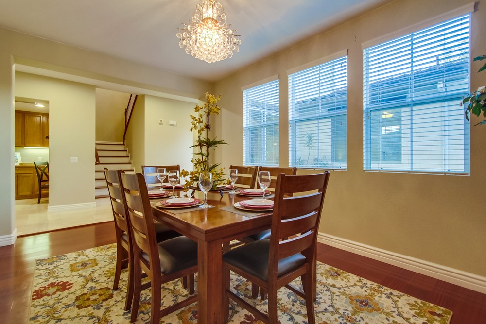 Virtual tour photo 17 of 86 for 16129 Falcon Crest Dr