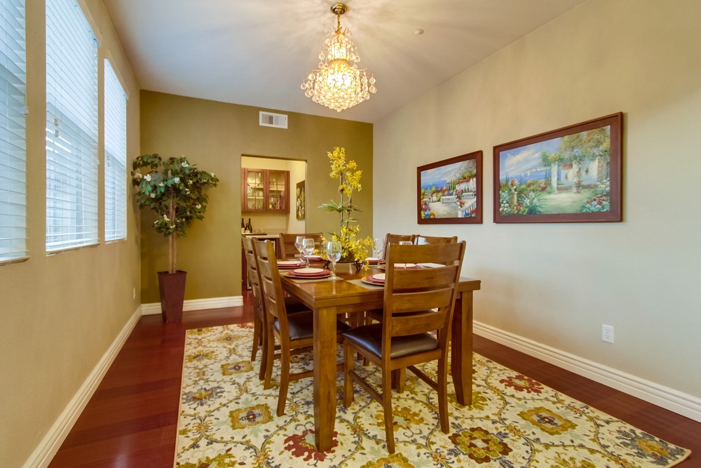 Virtual tour photo 18 of 86 for 16129 Falcon Crest Dr