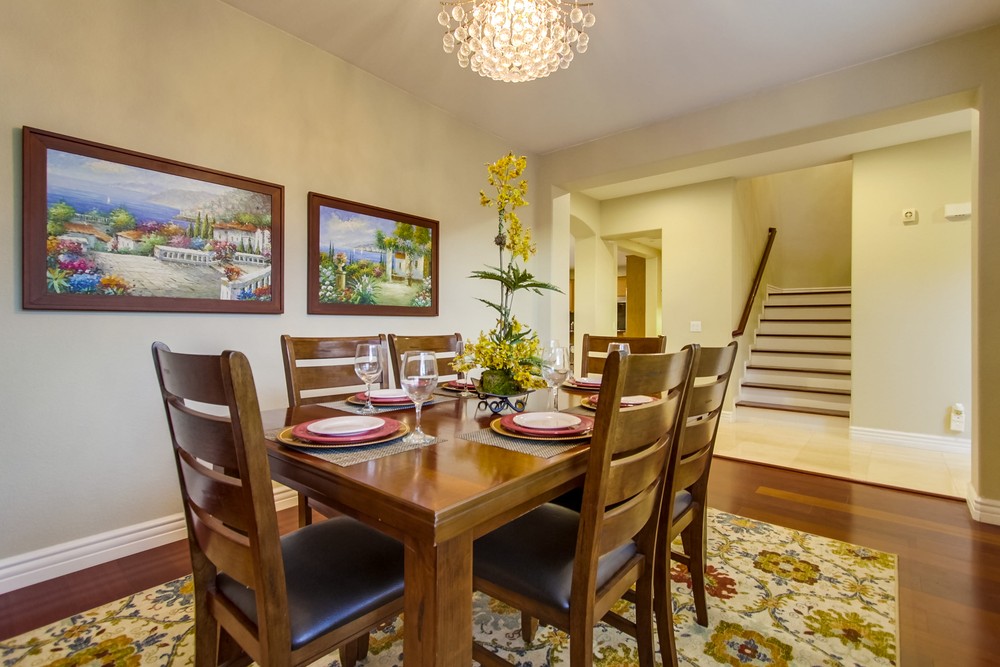 Virtual tour photo 19 of 86 for 16129 Falcon Crest Dr
