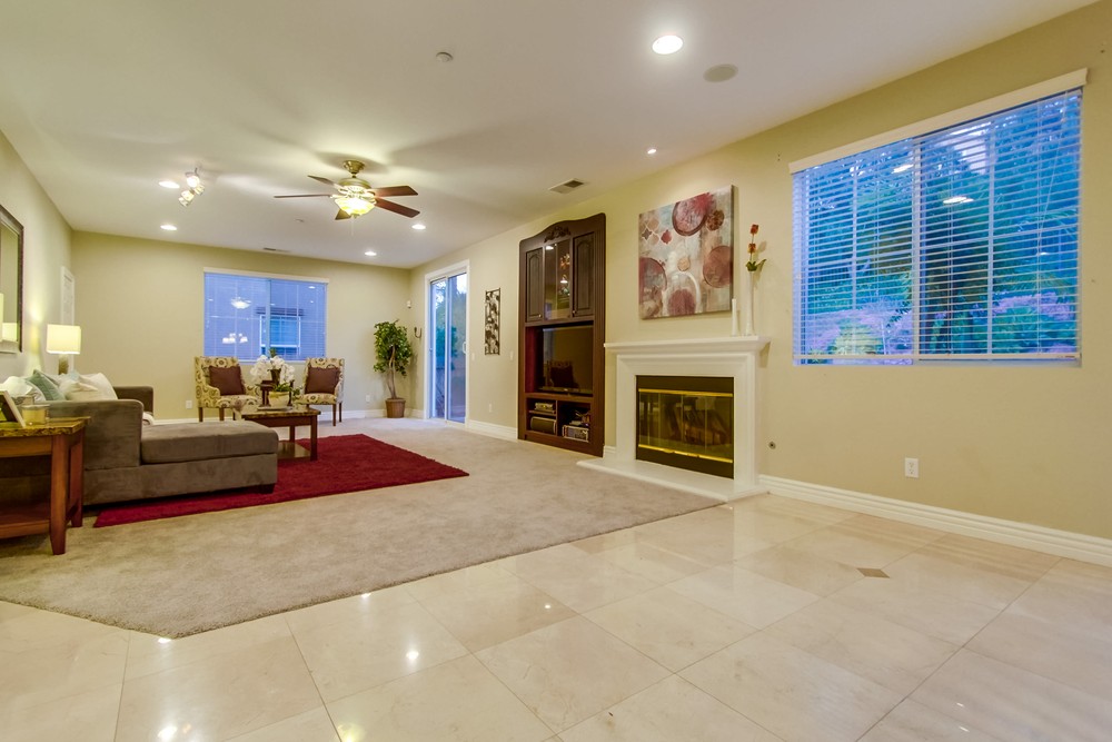 Virtual tour photo 20 of 86 for 16129 Falcon Crest Dr