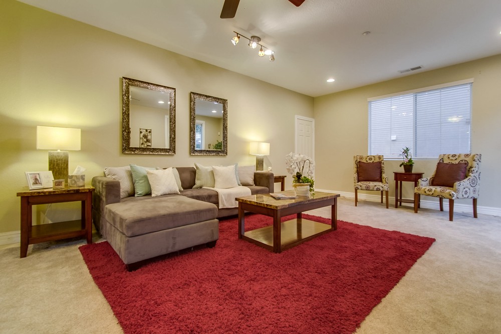 Virtual tour photo 21 of 86 for 16129 Falcon Crest Dr