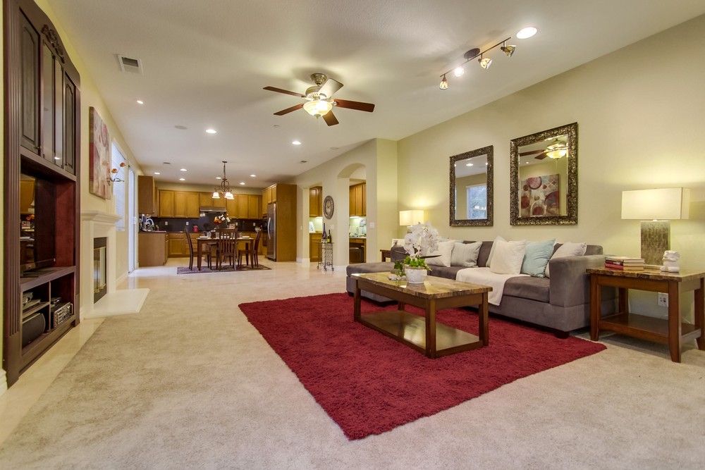 Virtual tour photo 22 of 86 for 16129 Falcon Crest Dr