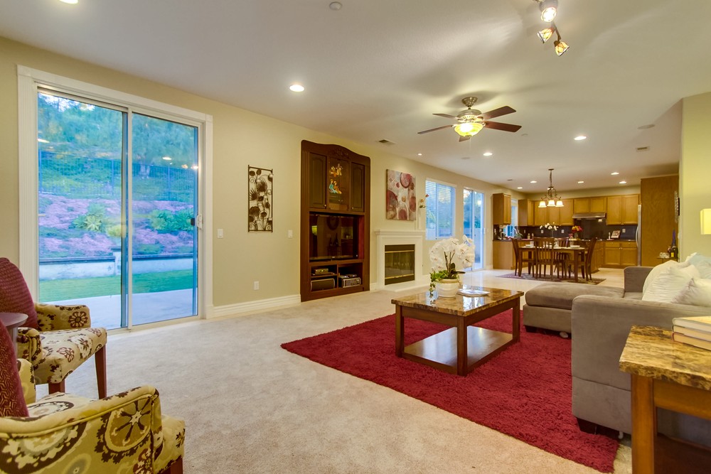 Virtual tour photo 23 of 86 for 16129 Falcon Crest Dr