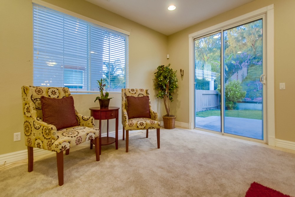 Virtual tour photo 24 of 86 for 16129 Falcon Crest Dr