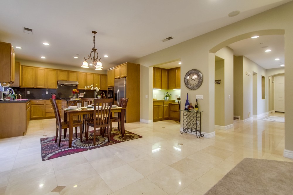 Virtual tour photo 25 of 86 for 16129 Falcon Crest Dr
