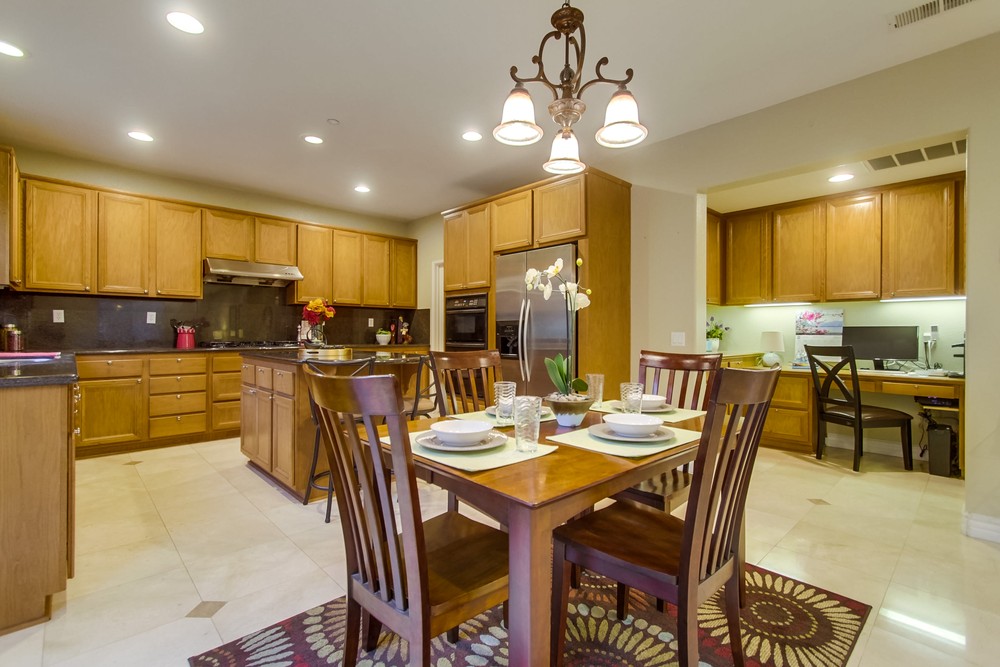 Virtual tour photo 26 of 86 for 16129 Falcon Crest Dr