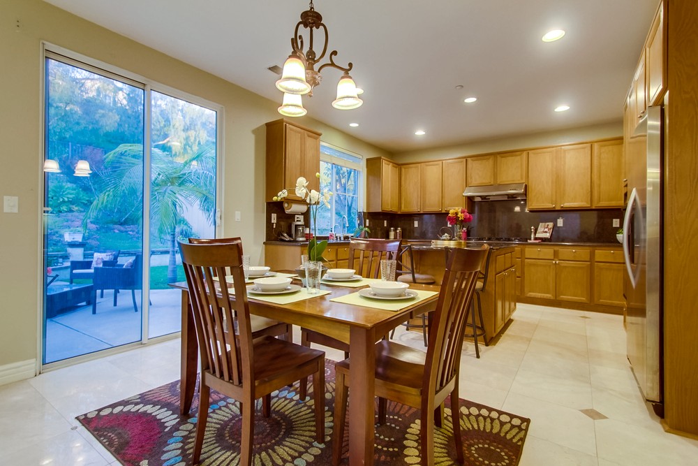 Virtual tour photo 27 of 86 for 16129 Falcon Crest Dr