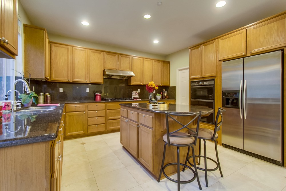 Virtual tour photo 29 of 86 for 16129 Falcon Crest Dr