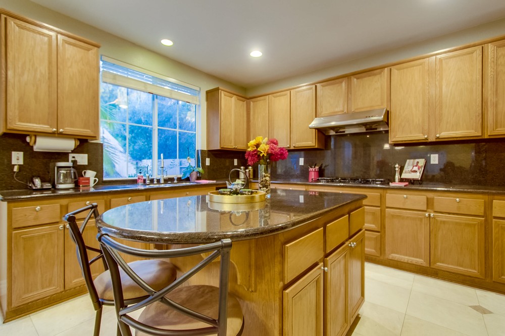 Virtual tour photo 30 of 86 for 16129 Falcon Crest Dr