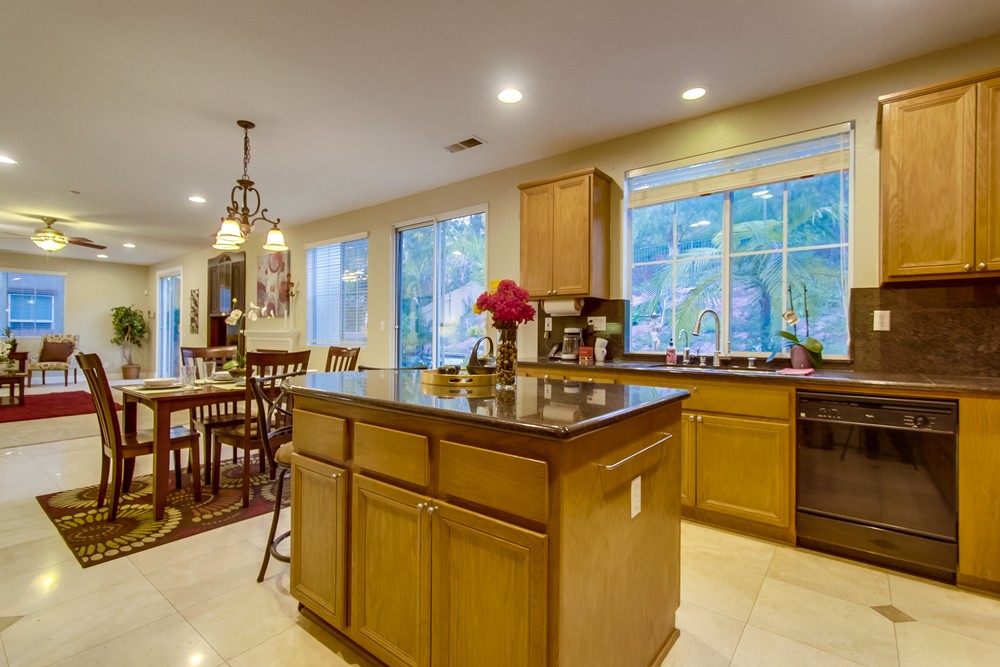 Virtual tour photo 31 of 86 for 16129 Falcon Crest Dr
