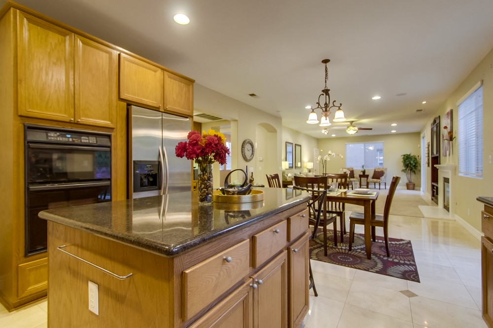 Virtual tour photo 32 of 86 for 16129 Falcon Crest Dr