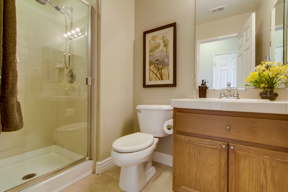 Virtual tour photo 33 of 86 for 16129 Falcon Crest Dr