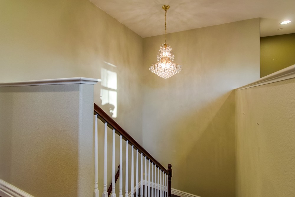 Virtual tour photo 34 of 86 for 16129 Falcon Crest Dr