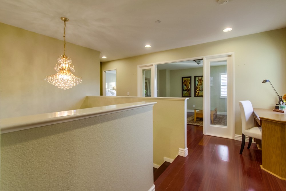 Virtual tour photo 35 of 86 for 16129 Falcon Crest Dr