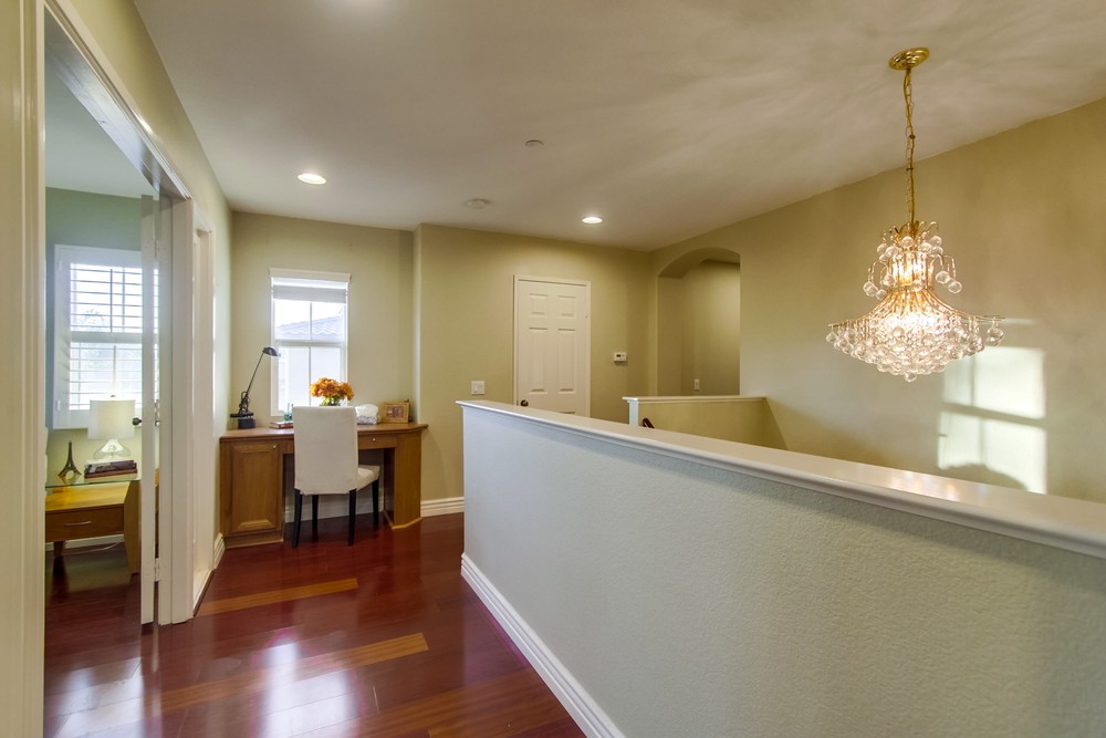 Virtual tour photo 36 of 86 for 16129 Falcon Crest Dr