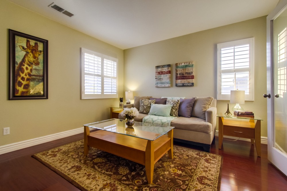 Virtual tour photo 37 of 86 for 16129 Falcon Crest Dr