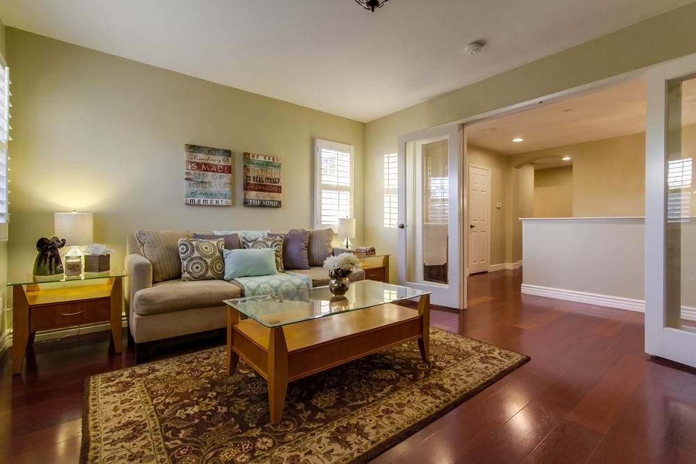 Virtual tour photo 38 of 86 for 16129 Falcon Crest Dr