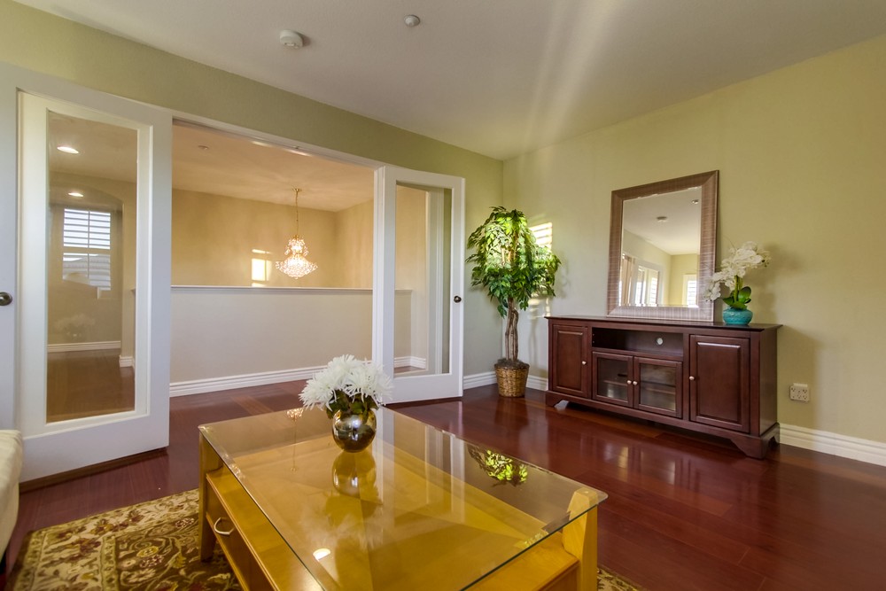Virtual tour photo 39 of 86 for 16129 Falcon Crest Dr