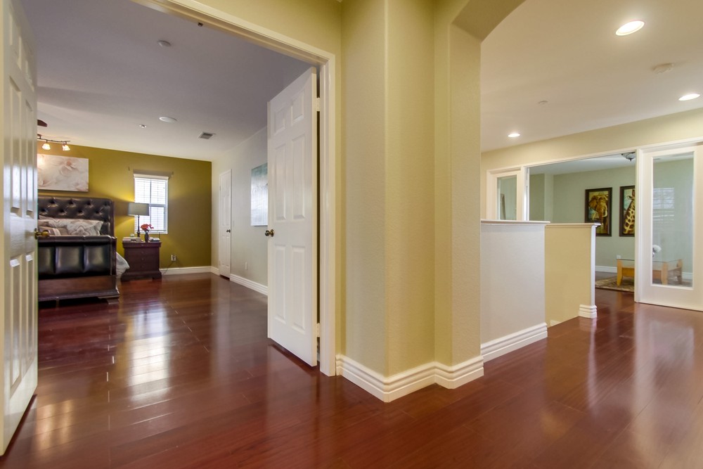 Virtual tour photo 40 of 86 for 16129 Falcon Crest Dr