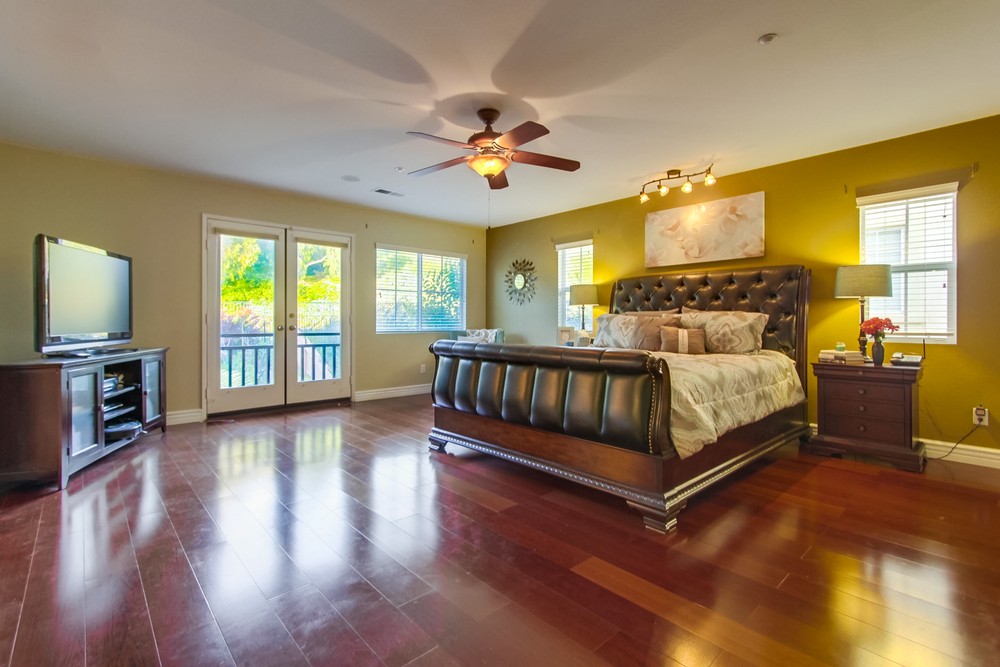 Virtual tour photo 41 of 86 for 16129 Falcon Crest Dr