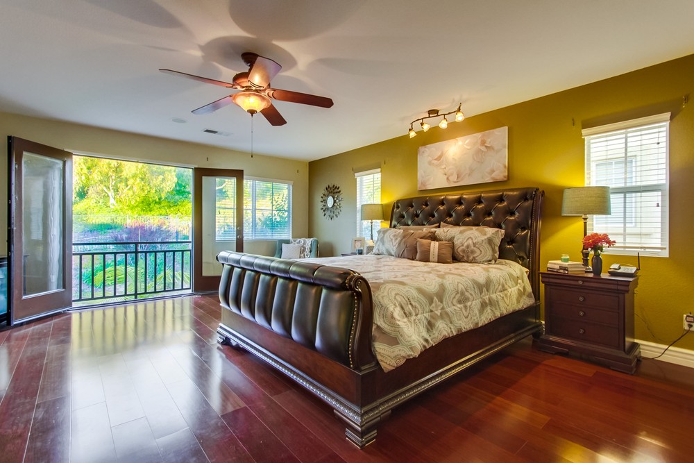 Virtual tour photo 42 of 86 for 16129 Falcon Crest Dr