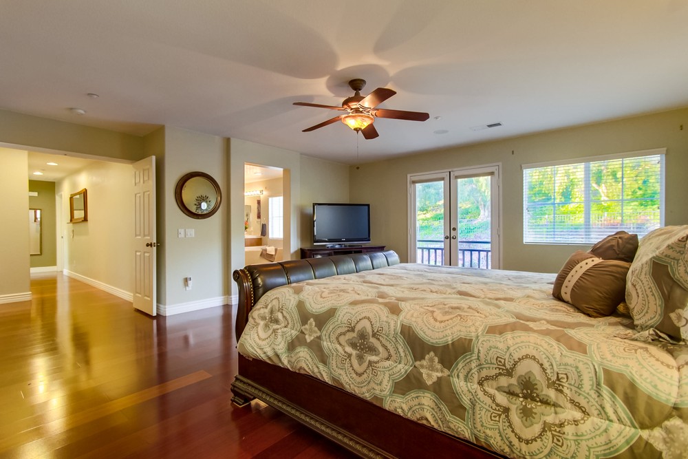 Virtual tour photo 43 of 86 for 16129 Falcon Crest Dr