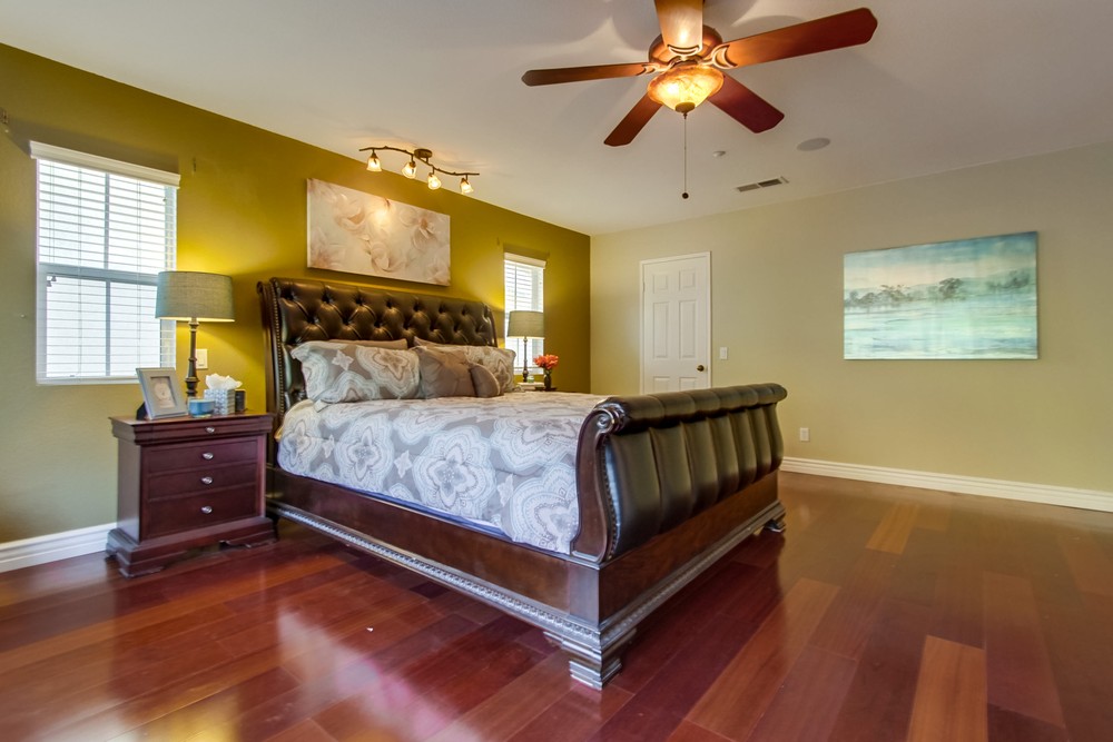 Virtual tour photo 44 of 86 for 16129 Falcon Crest Dr