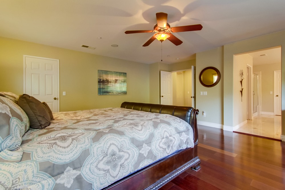 Virtual tour photo 45 of 86 for 16129 Falcon Crest Dr