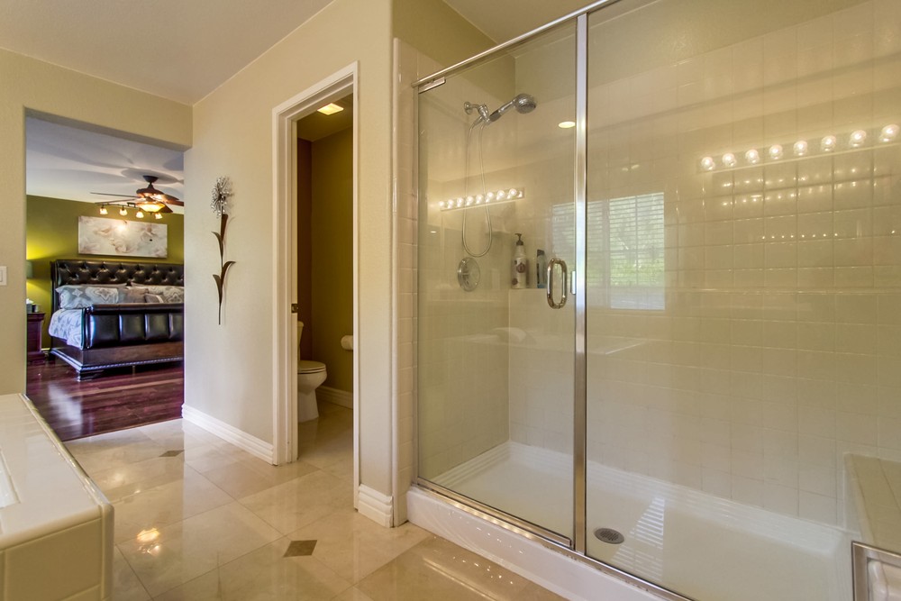 Virtual tour photo 49 of 86 for 16129 Falcon Crest Dr