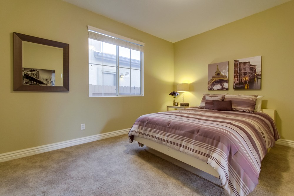 Virtual tour photo 51 of 86 for 16129 Falcon Crest Dr