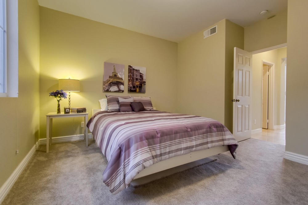 Virtual tour photo 52 of 86 for 16129 Falcon Crest Dr