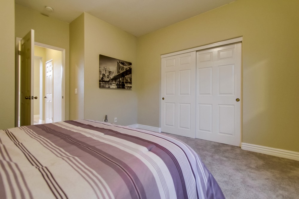 Virtual tour photo 53 of 86 for 16129 Falcon Crest Dr