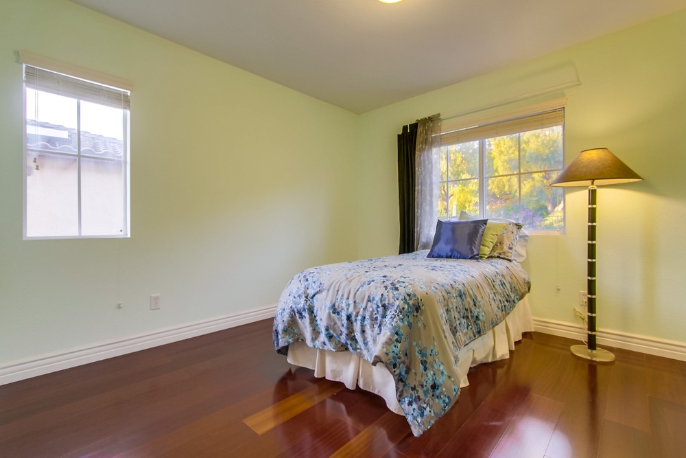 Virtual tour photo 54 of 86 for 16129 Falcon Crest Dr