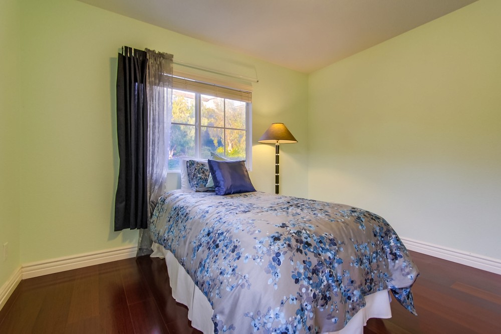 Virtual tour photo 55 of 86 for 16129 Falcon Crest Dr