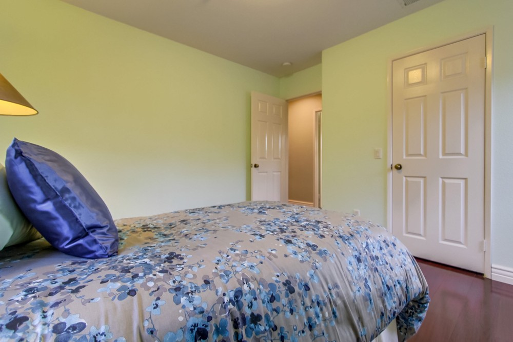 Virtual tour photo 56 of 86 for 16129 Falcon Crest Dr
