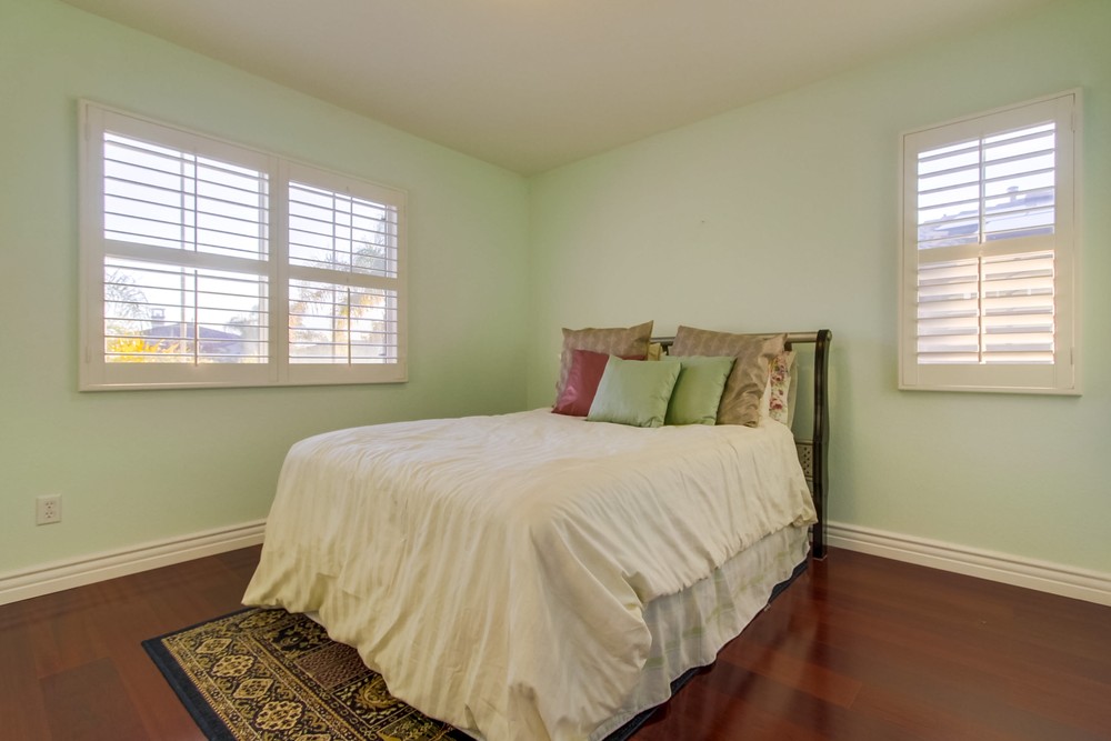 Virtual tour photo 57 of 86 for 16129 Falcon Crest Dr