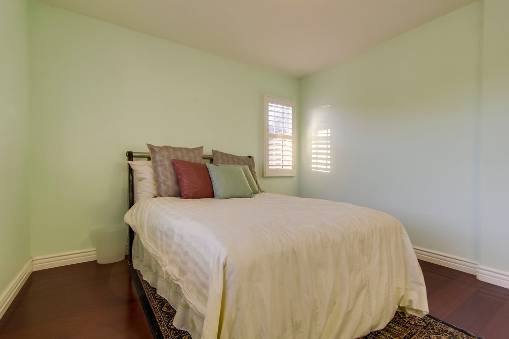 Virtual tour photo 58 of 86 for 16129 Falcon Crest Dr