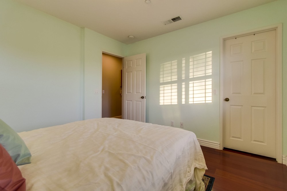 Virtual tour photo 59 of 86 for 16129 Falcon Crest Dr
